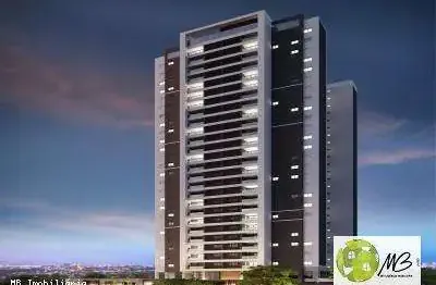 Apartamento para venda em cuiabá, jardim leblon, 3 dormitórios, 1 suíte, 2 banheiros, 2 vagas
