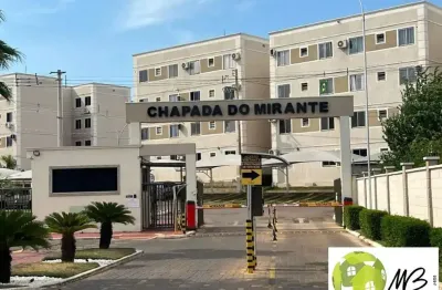 Apartamento para locação em cuiabá, carumbé, 2 dormitórios, 1 banheiro, 1 vaga