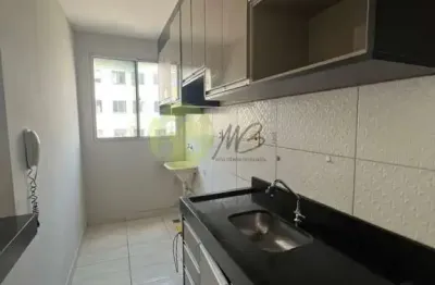 Apartamento para venda em cuiabá, dom aquino, 2 dormitórios, 1 banheiro, 1 vaga