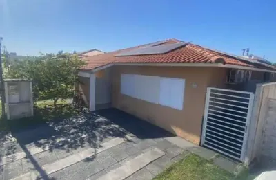 Casa em condomínio para venda em cuiabá, jardim imperial, 3 dormitórios, 1 suíte, 2 banheiros, 2 vagas