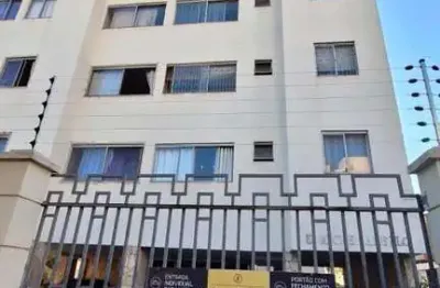 Apartamento para locação em cuiabá, bosque da saúde, 2 dormitórios, 1 banheiro, 1 vaga