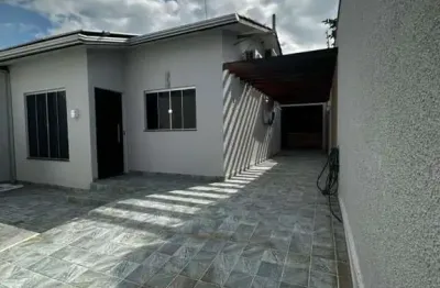 Apartamento para venda em várzea grande, costa verde, 2 dormitórios, 1 banheiro, 2 vagas