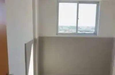 Apartamento para locação em cuiabá, morada do ouro, 2 dormitórios, 1 suíte, 1 banheiro, 1 vaga