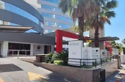 Sala comercial para locação em cuiabá, quilombo, 4 vagas