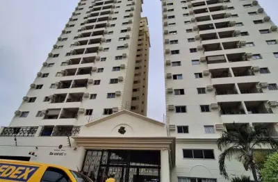 Apartamento para locação em cuiabá, quilombo  lot. santa helena, 3 dormitórios, 1 suíte, 2 banheiros, 2 vagas