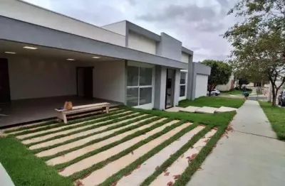 Casa em condomínio para venda em cuiabá, jardim imperial, 3 dormitórios, 3 suítes, 4 banheiros, 4 vagas