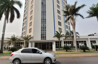 Sala comercial para venda em cuiabá, centro-sul, 1 banheiro, 1 vaga