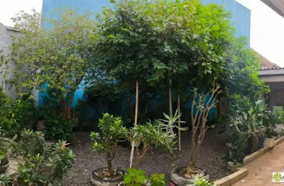 Ponto comercial para venda em cuiabá, residencial paiaguás, 3 dormitórios, 2 banheiros, 4 vagas