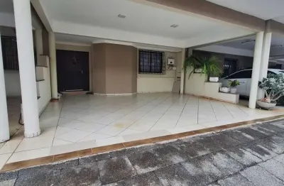 Casa / sobrado para venda em cuiabá, jardim mariana, 3 dormitórios, 1 suíte, 3 banheiros, 2 vagas