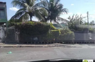 Casa para venda em cuiabá, poção, 3 dormitórios, 1 suíte, 2 banheiros, 2 vagas