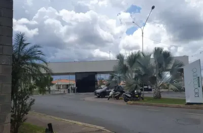 Casa em condomínio para venda em cuiabá, jardim imperial, 3 dormitórios, 1 suíte, 2 banheiros, 2 vagas