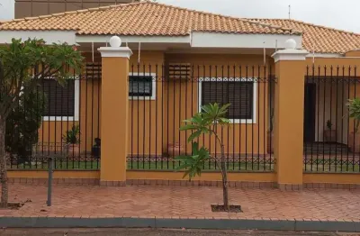 Casa para venda em cuiabá, jardim independência, 3 dormitórios, 1 suíte, 2 banheiros, 2 vagas