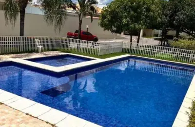 Casa em condomínio para venda em cuiabá, jardim bom clima, 3 dormitórios, 2 suítes, 3 banheiros, 2 vagas