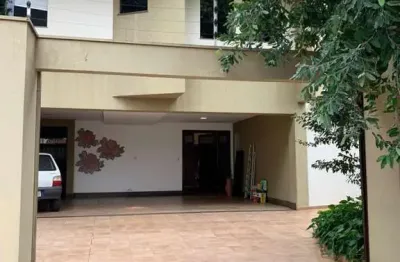 Casa para venda em cuiabá, santa rosa, 3 dormitórios, 1 suíte, 2 banheiros, 2 vagas