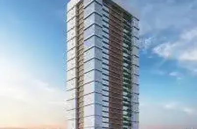 Sala comercial para venda em cuiabá, jardim das américas