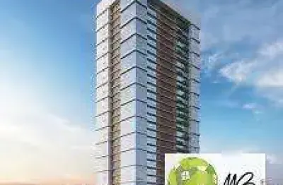 Apartamento para venda em cuiabá, jardim das américas, 3 dormitórios, 3 suítes, 5 banheiros, 2 vagas