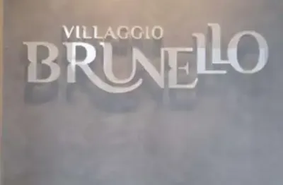 Apartamento para venda em cuiabá, duque de caxias, 3 dormitórios, 3 suítes, 4 banheiros, 2 vagas