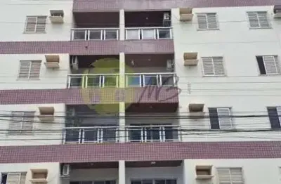 Apartamento para locação em cuiabá, jardim kennedy, 3 dormitórios, 1 suíte, 2 banheiros, 1 vaga