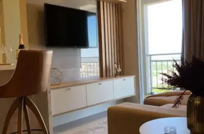 Apartamento para venda em cuiabá, goiabeiras, 3 dormitórios, 1 suíte, 2 banheiros, 2 vagas