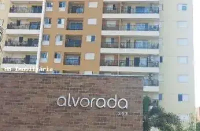 Apartamento para locação em cuiabá, terra nova, 2 dormitórios, 1 suíte, 2 banheiros, 1 vaga