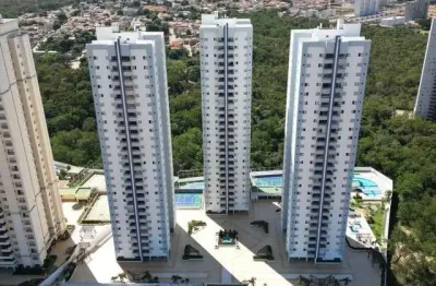 Apartamento para venda em cuiabá, bosque da saúde, 3 dormitórios, 3 suítes, 5 banheiros, 3 vagas