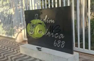 Apartamento para locação em cuiabá, jardim petrópolis, 3 dormitórios, 3 suítes, 5 banheiros, 3 vagas