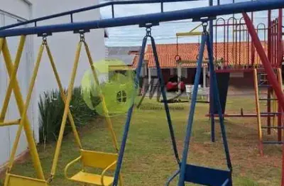 Casa em condomínio para venda em várzea grande, 23 de setembro, 2 dormitórios, 2 suítes, 2 banheiros, 1 vaga