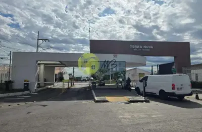 Apartamento para venda em várzea grande, 23 de setembro, 3 dormitórios, 1 banheiro, 2 vagas