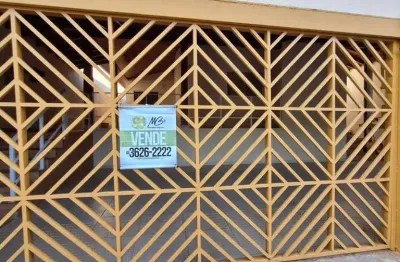 Lote para venda em cuiabá, jardim itália, 3 dormitórios, 1 suíte, 4 banheiros, 4 vagas