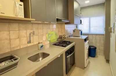 Apartamento para venda em cuiabá, despraiado, 3 dormitórios, 1 suíte, 2 banheiros, 1 vaga