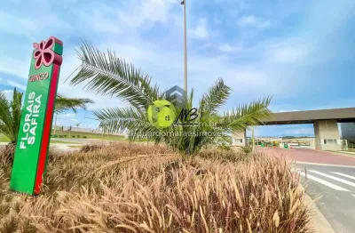 Terreno à venda na Avenida Historiador Rubens de Mendonça, Lote 7, Coxipó da Ponte, Cuiabá