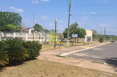 Casa em condomínio para venda em várzea grande, nova esperança, 3 dormitórios, 1 suíte, 2 banheiros, 2 vagas