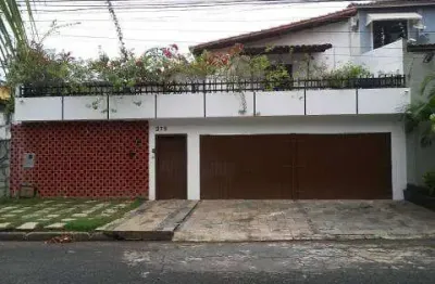 Casa ótimo - nascente, quatro dormitórios, sendo sendo suites, quatro vagas de garagens,  otima loc