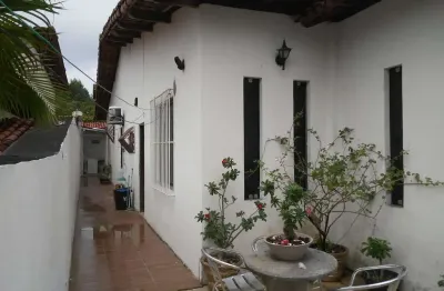 Casa ótimo - nascente, quatro dormitórios, sendo sendo suites, quatro vagas de garagens,  otima loc