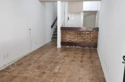 Lindo duplex de 1/4 na pedra do sal proximo a praia itapoã