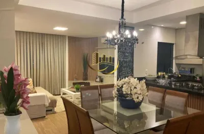 Casa à venda em americana-sp, jardim américa: 2 quartos, 1 suíte, 2 salas, 2 banheiros, 2 vagas de garagem, 100m² de área.