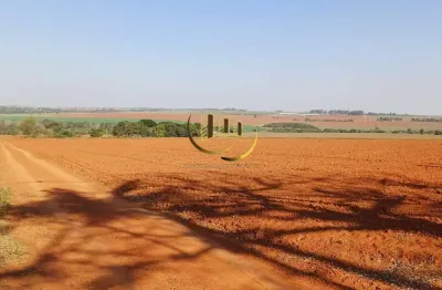 Terreno à venda em nova odessa-sp, bairro jardim das palmeiras i, com 242.000,00 m² de área!