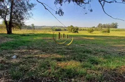 Oportunidade imperdível: terreno de 62.908,00 m² à venda em nova odessa-sp, estancia hipica!