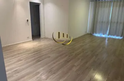 Imóvel à venda em americana-sp: apartamento de 3 quartos, 1 suíte, 2 salas, 3 banheiros, 2 vagas na jardim são paulo - 107m²