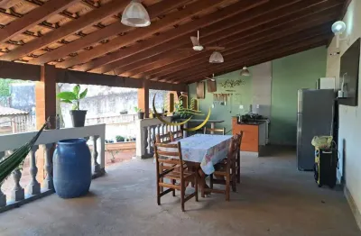 Imperdível casa à venda em americana-sp, cidade jardim ii: 2 quartos, 1 suíte, 2 salas, 2 banheiros, 2 vagas, 120m².