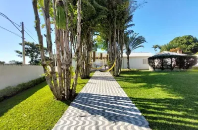 Imperdível chácara à venda em americana-sp na praia dos namorados com 5 quartos, 3 suítes e 7 vagas de garagem!