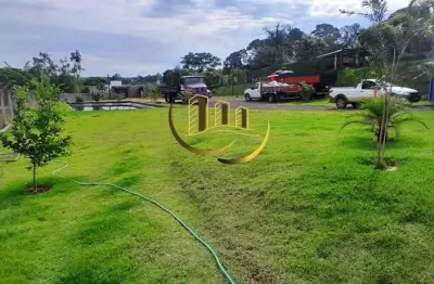 Chácara de luxo à venda em limeira-sp - 2 quartos, 1 suíte, 2 salas, 2 banheiros, 10 vagas, 166 m². imperdível!