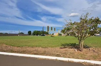 Terreno à venda em americana-sp: 465m² no jardim santa lúcia!