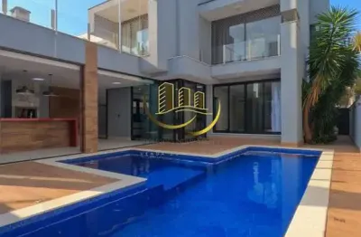 Imperdível casa para venda ou locação em americana-sp, jardim imperador: 3 quartos, 3 suítes, 3 salas, 4 banheiros, 4 vagas, 290m²