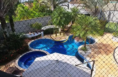 Imóvel à venda em americana-sp: casa no vale das paineiras com 3 quartos, 1 suite, 3 salas, 2 banheiros, 4 vagas e 591m².