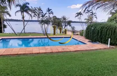 Chácara de luxo à venda em americana-sp, bairro fazendinha: 3 quartos, 1 suíte, 3 salas, 3 banheiros, 8 vagas, 335,50 m².