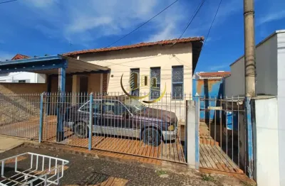 Imperdível casa à venda em americana-sp, jardim são paulo: 3 quartos, 1 sala, 1 banheiro, 2 vagas de garagem, 350,00 m².
