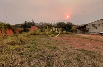 Chácara à venda em limeira-sp, jardim residencial santo antônio - 1.500,00 m² de área!