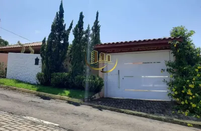 Chácara à venda em limeira-sp: 3 quartos, 1 suíte, 2 salas, 3 banheiros, 6 vagas de garagem, 307m² no jd. chácaras morro alto!