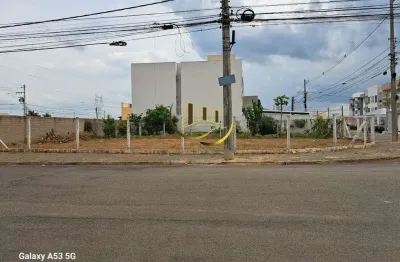 Terreno de 357,62m² no parque universitário em americana-sp: oportunidade na av. cillos.